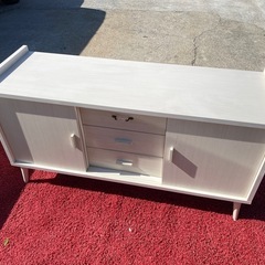 No.m15 テレビ台の画像