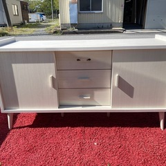 No.m15 テレビ台