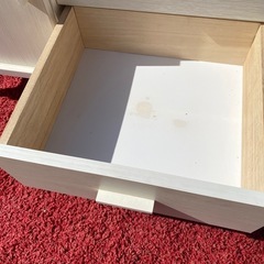 No.m15 テレビ台の画像