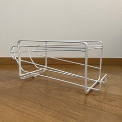 【新品】冷蔵庫　缶ストッカー　350ml