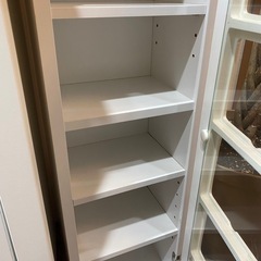 CDラックの画像