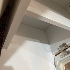 CDラックの画像