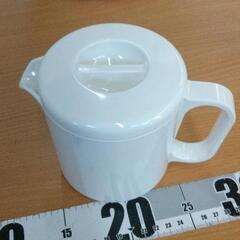 0415-265 コーヒーポット
