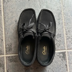 Clarks 