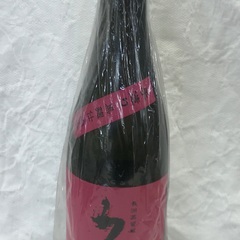 焼酎/久保/720ml/25度