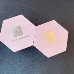カップの画像