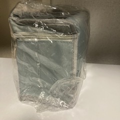 アートマーカーペン　60本セットの画像