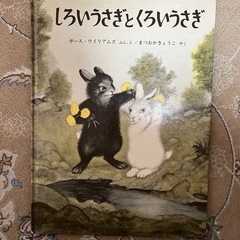 絵本4冊Bセット　4,5歳〜の画像
