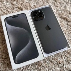 利用制限 携帯電話/スマホの中古が安い！激安で譲ります・無料で