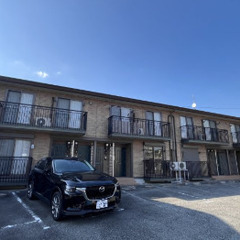 1ワンルーム ☆5/15 プロフ必読☆審査 初期費用 保証人無で不安、生活保護、父子母子家庭、障害者の方、コロナで生活困窮で大変な方々サポート致します☆ 敷金 礼金5.6万円　20250415160902  - 三木市