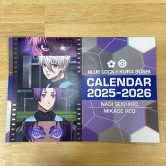 ✨🤩値下げ🤩HiKOKI中古DH28PBYハンマドリル説明書/ケース