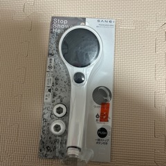 お風呂 シャワー シャワーヘッド