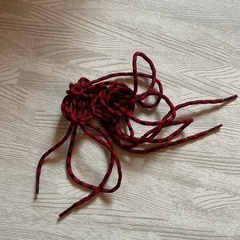 KEEN  アウトドアシューズ ジャスパーの画像