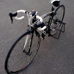 PINARELLO ROKH（ﾋﾟﾅﾚﾛ ﾛｸ）