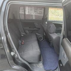 (お話し中)スズキワゴンRスティングレー　車検１年付き❗❗の画像