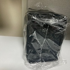 Art marker アートマーカー　60色セットの画像