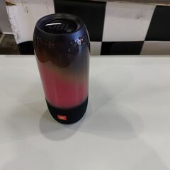 【愛品館 市原店】JBL PULSE3　Bluetoothスピー...