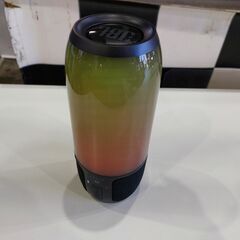 【愛品館 市原店】JBL PULSE3　Bluetoothスピーカー 　【愛市IMP050820-104】の画像