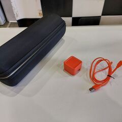 【愛品館 市原店】JBL PULSE3　Bluetoothスピーカー 　【愛市IMP050820-104】の画像