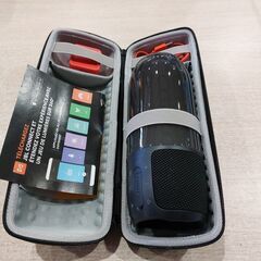 【愛品館 市原店】JBL PULSE3　Bluetoothスピーカー 　【愛市IMP050820-104】の画像