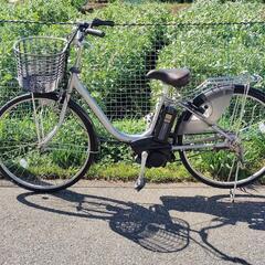 中古】船橋市の電動アシスト自転車を格安/激安/無料であげます