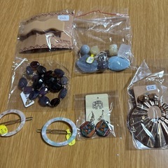 ★値下げ★この季節にピッタリ‼️アジアン大好きな方。 新品です。の画像