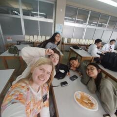 FREE! イースターエッグパーティーとハント! - 橋本市