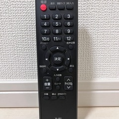 29インチ液晶テレビ(ORION)の画像