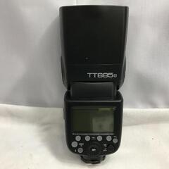 GODOX TT685-c Canon用の画像