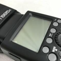 GODOX TT685-c Canon用の画像