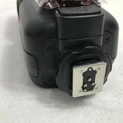 GODOX TT685-c Canon用の画像