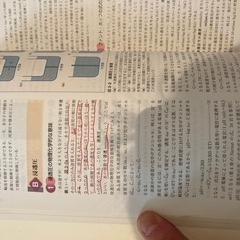 書き込み有り　「標準生理学」第8版（2014年3月） 小澤 瀞司 定価: ￥ 12000の画像
