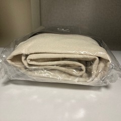 油性色鉛筆76カラーセットの画像