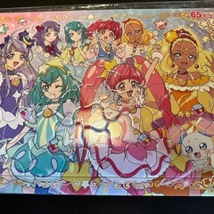 サムネイル