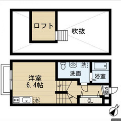 【🔑入居費用14万円🔑】✨物件数No.1✨ 🔥京成本線 ⼋千代台...