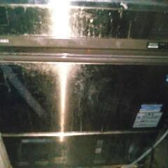 【急募】厨房機器