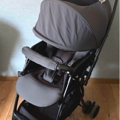 カルーンエアーの中古が安い！激安で譲ります・無料であげます