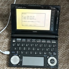 超美品】 富士通 ルームエアコン AS-AH224R (MJ) 庄内通の季節 超美品】 富士通 ルームエアコン AS-AH224R (MJ) 庄内通の季節