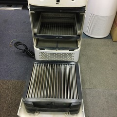 Airdog X5s／空気清浄機の画像