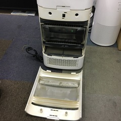 Airdog X5s／空気清浄機の画像