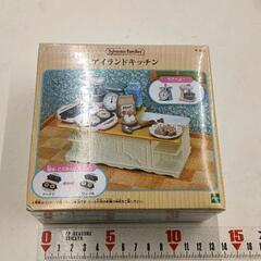 アイランドキッチンの中古が安い!激安で譲ります・無料で アイランドキッチンの中古が安い!激安で譲ります・無料で