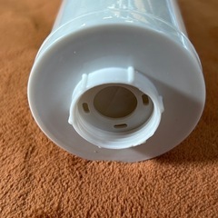 88a【未使用品・開封品】真空 衣類圧縮袋 掃除機不要 ハンドポンプ付き 衣類 収納 旅行 カビ対策 中　5個 パック クリアの画像