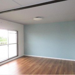 ✨サンハイム102✨2LDK✨静岡県沼津市⭕敷金・礼金無料…