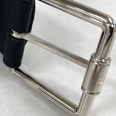 正規品】LOUIS VUITTON＊リバーシブル ベルト（エクリプス/アンプラント）