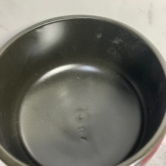 ☆値下げ☆2504-424 花器 キズ 汚れありの画像