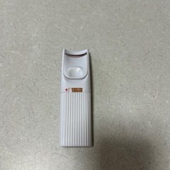 ホットビューラー