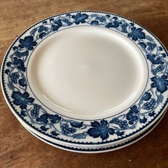 NIKKO 食器 アンティークの中古が安い!激安で譲ります・無料で NIKKO 食器 アンティークの中古が安い!激安で譲ります・無料で