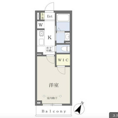 【🔑入居費用14万円🔑】✨物件数No.1✨ 🔥ＪＲ内房線 五井 ...