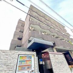 ✅当社だけ⁉️✨✔️完全初期費用無料‼️🌠✨初期費用０円契約可➕...