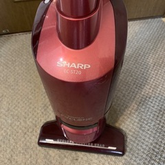 SHARP の画像